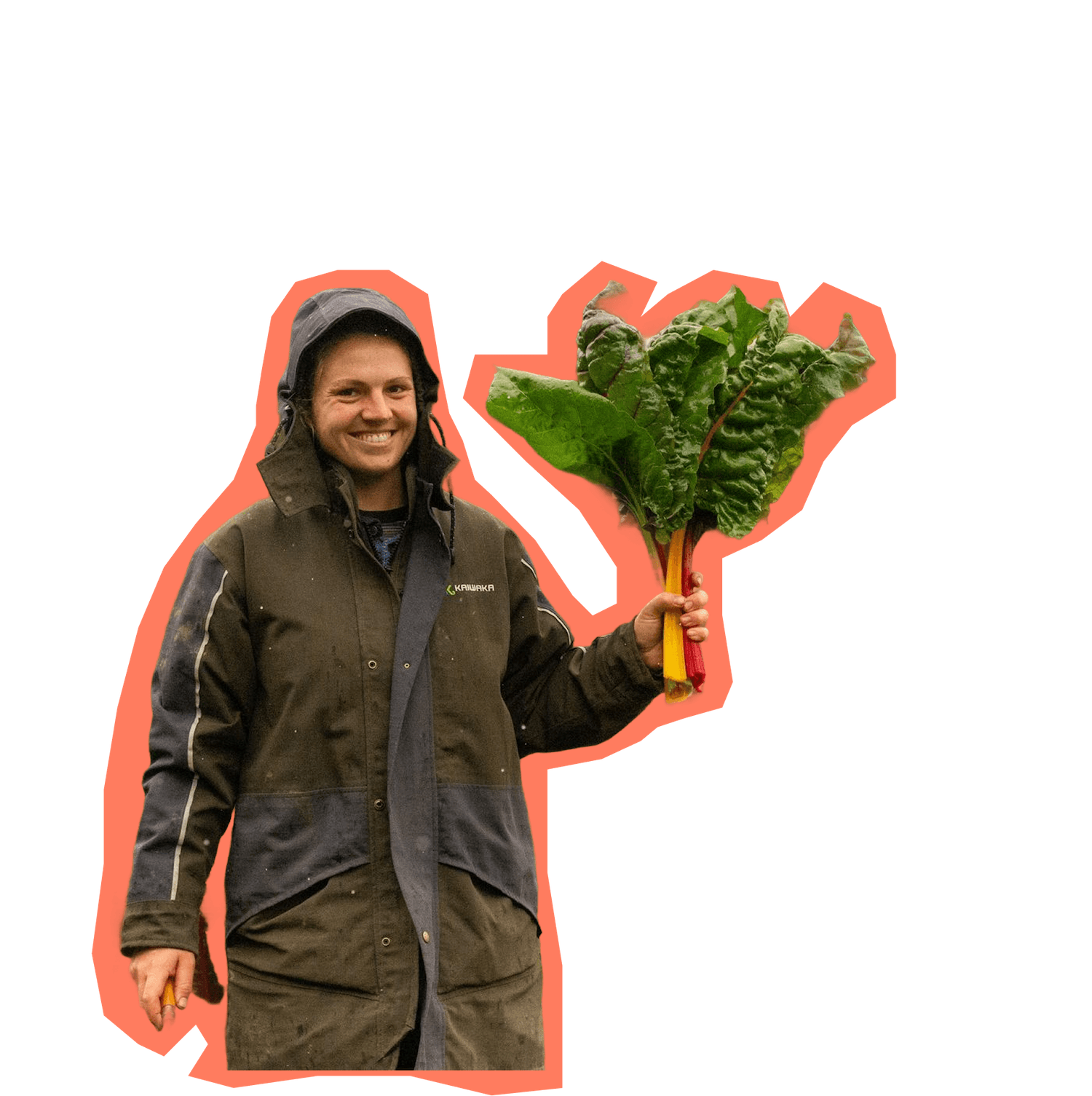 Alice Rixon, Dorset.