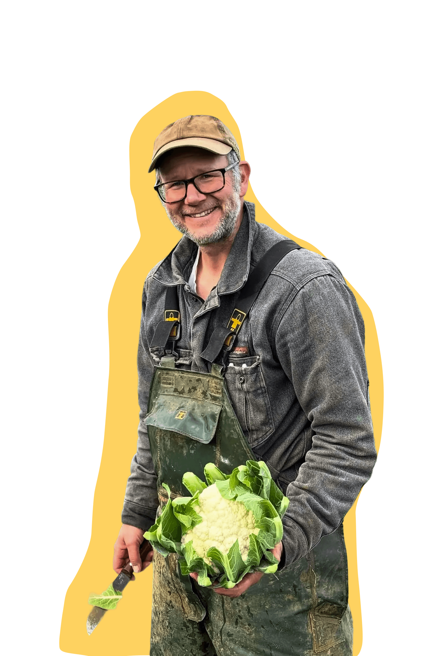 George Bennett, Oxfordshire