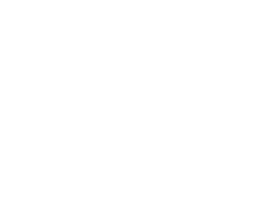 Planetary Impact Ventures